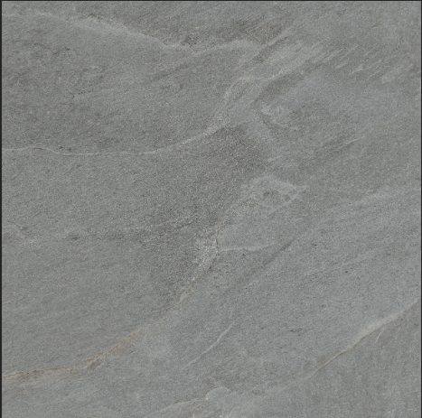 INFINITI 60X60 WINSTON GREY